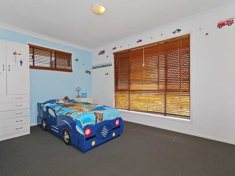 12 Coachwood Court, Burleigh Waters QLD 4220