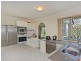 38 Leaver Court, Ormeau QLD 4208