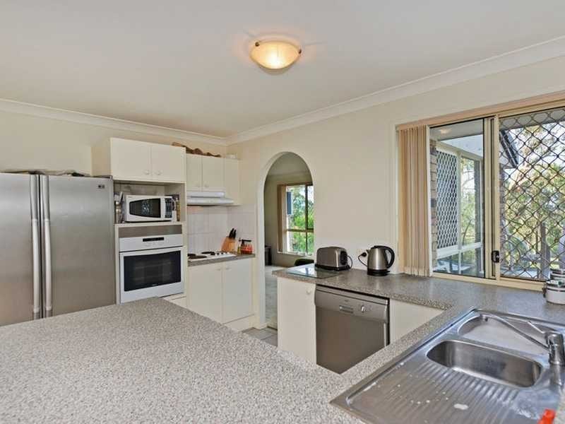 38 Leaver Court, Ormeau QLD 4208
