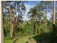38 Leaver Court, Ormeau QLD 4208