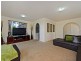38 Leaver Court, Ormeau QLD 4208