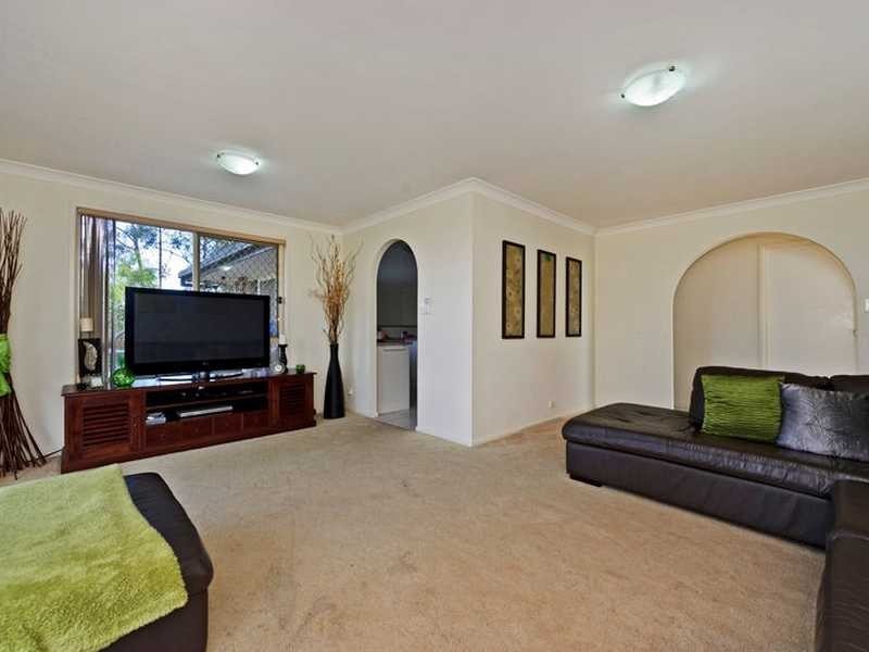 38 Leaver Court, Ormeau QLD 4208