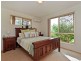 38 Leaver Court, Ormeau QLD 4208