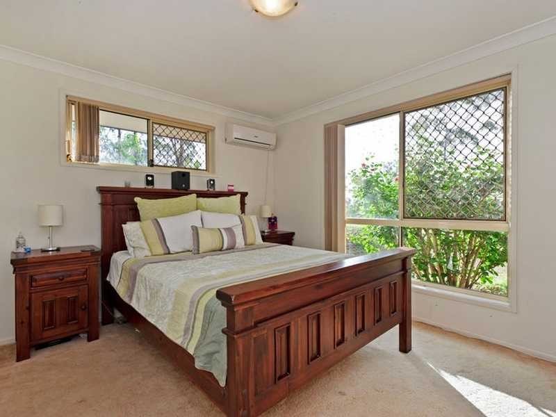 38 Leaver Court, Ormeau QLD 4208