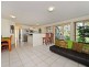 38 Leaver Court, Ormeau QLD 4208