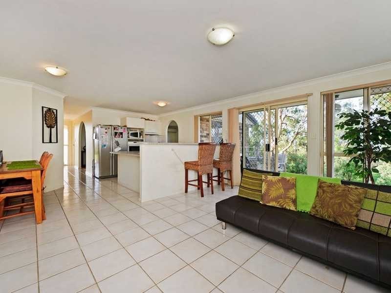 38 Leaver Court, Ormeau QLD 4208