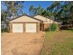 38 Leaver Court, Ormeau QLD 4208