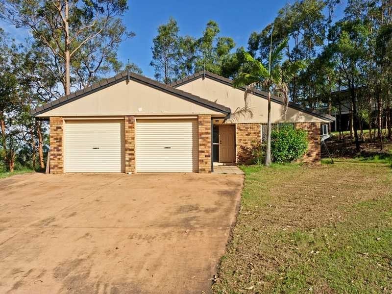 38 Leaver Court, Ormeau QLD 4208
