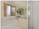 38 Leaver Court, Ormeau QLD 4208