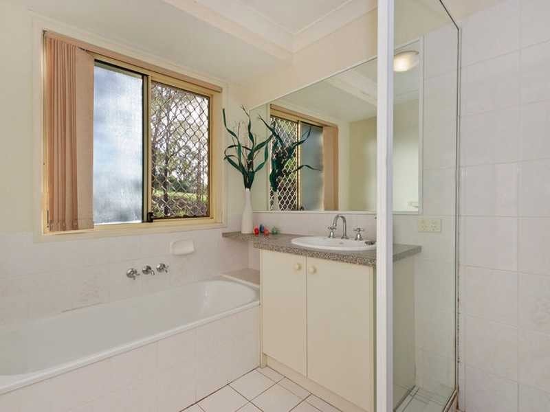 38 Leaver Court, Ormeau QLD 4208