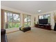 38 Leaver Court, Ormeau QLD 4208