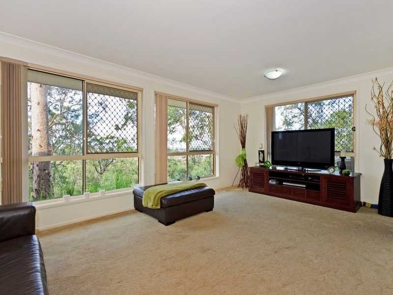 38 Leaver Court, Ormeau QLD 4208