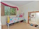38 Leaver Court, Ormeau QLD 4208