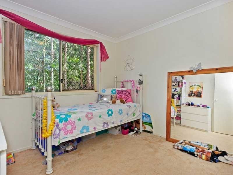 38 Leaver Court, Ormeau QLD 4208