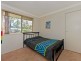 38 Leaver Court, Ormeau QLD 4208