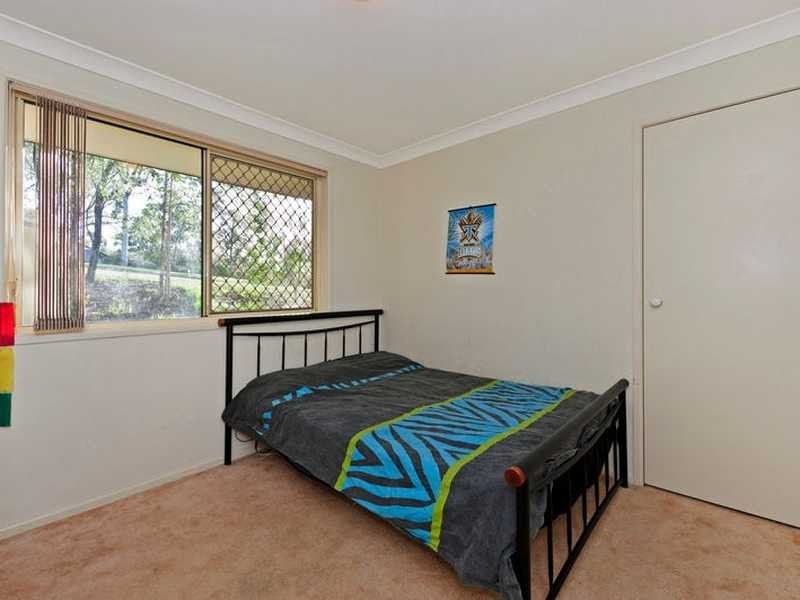 38 Leaver Court, Ormeau QLD 4208