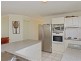 38 Leaver Court, Ormeau QLD 4208