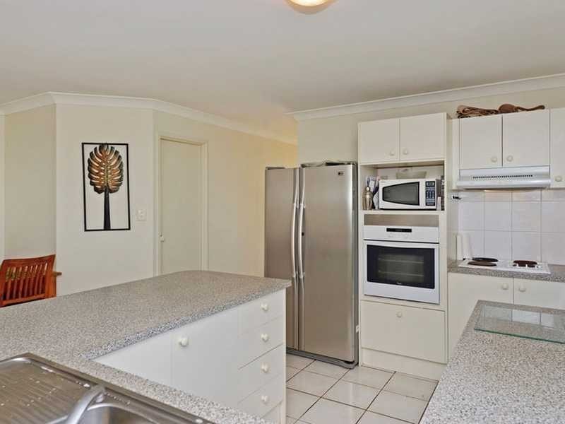 38 Leaver Court, Ormeau QLD 4208