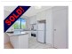 22/2340 Gold Coast Highway, Mermaid Beach QLD 4218