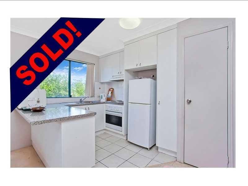 22/2340 Gold Coast Highway, Mermaid Beach QLD 4218