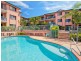 22/2340 Gold Coast Highway, Mermaid Beach QLD 4218