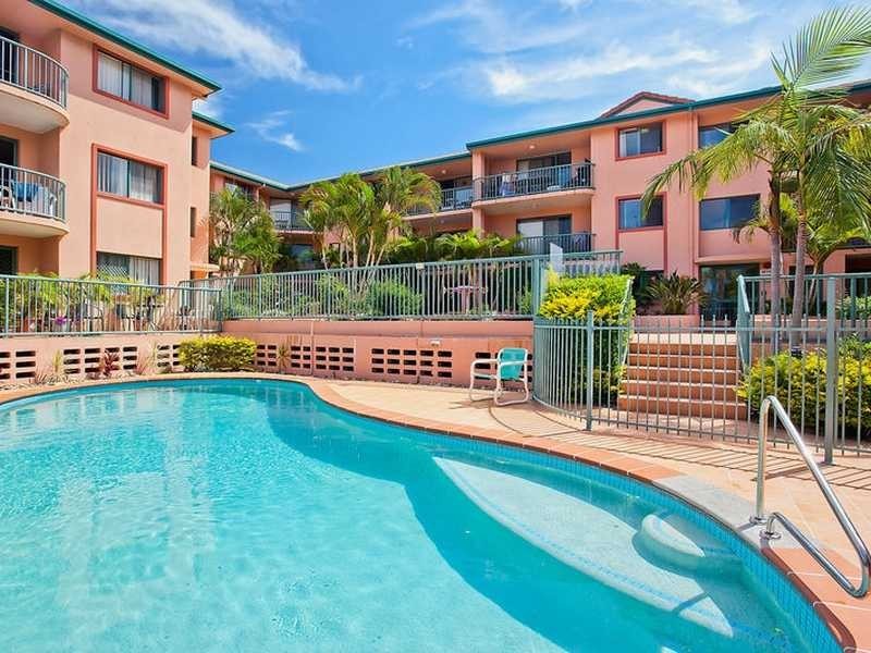 22/2340 Gold Coast Highway, Mermaid Beach QLD 4218