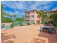 22/2340 Gold Coast Highway, Mermaid Beach QLD 4218
