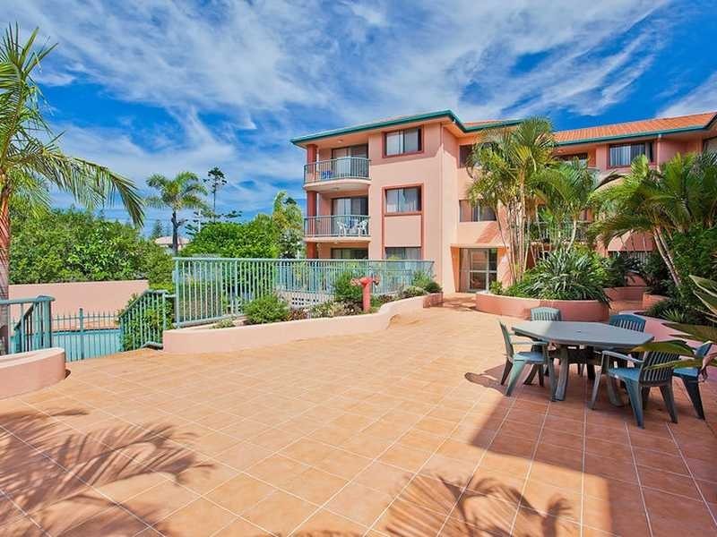 22/2340 Gold Coast Highway, Mermaid Beach QLD 4218