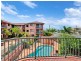 22/2340 Gold Coast Highway, Mermaid Beach QLD 4218
