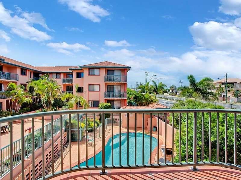 22/2340 Gold Coast Highway, Mermaid Beach QLD 4218