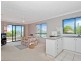 22/2340 Gold Coast Highway, Mermaid Beach QLD 4218