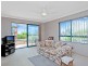 22/2340 Gold Coast Highway, Mermaid Beach QLD 4218