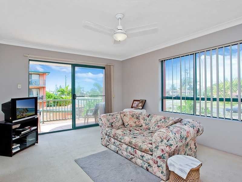 22/2340 Gold Coast Highway, Mermaid Beach QLD 4218