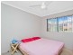 22/2340 Gold Coast Highway, Mermaid Beach QLD 4218