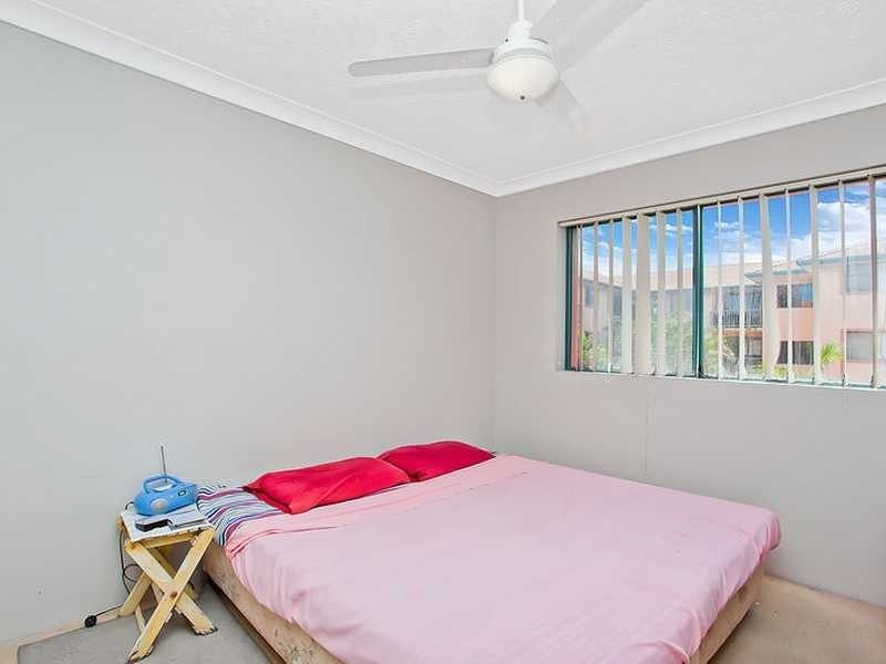 22/2340 Gold Coast Highway, Mermaid Beach QLD 4218