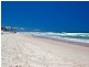 22/2340 Gold Coast Highway, Mermaid Beach QLD 4218