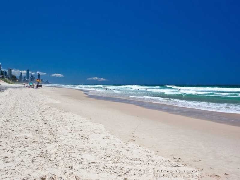 22/2340 Gold Coast Highway, Mermaid Beach QLD 4218