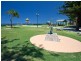 22/2340 Gold Coast Highway, Mermaid Beach QLD 4218
