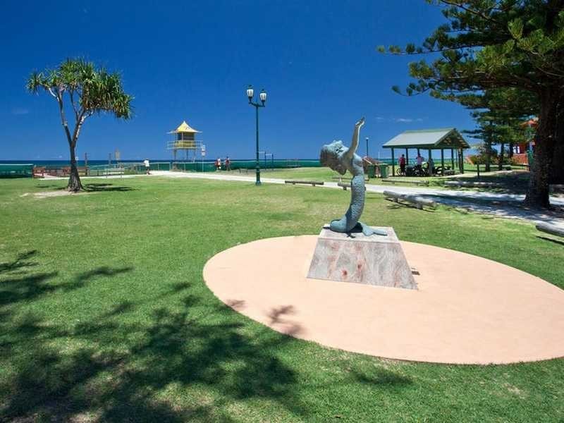 22/2340 Gold Coast Highway, Mermaid Beach QLD 4218