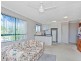 22/2340 Gold Coast Highway, Mermaid Beach QLD 4218
