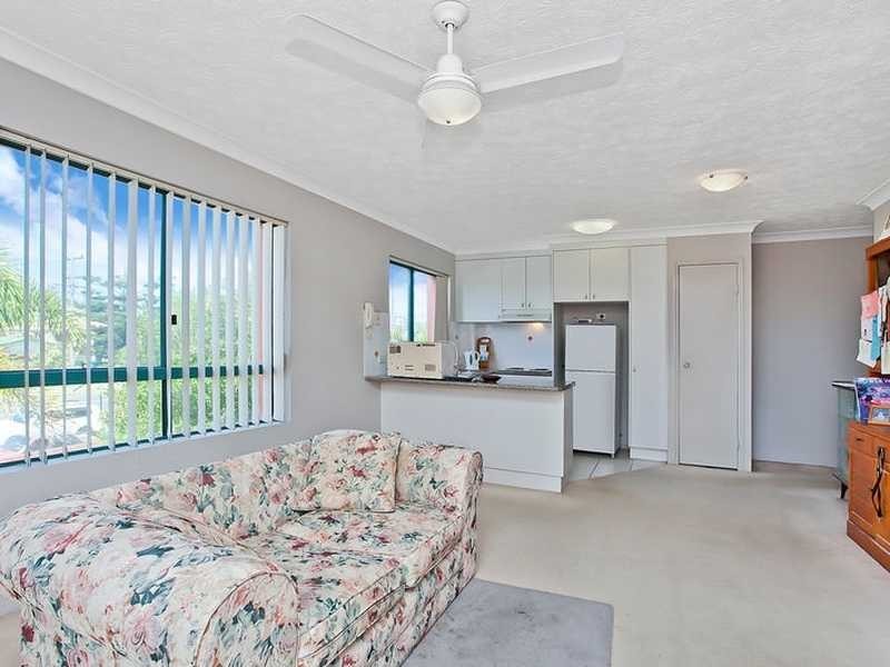22/2340 Gold Coast Highway, Mermaid Beach QLD 4218