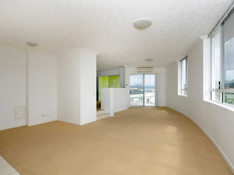 90/98 University Dr, Varsity Lakes QLD 4227