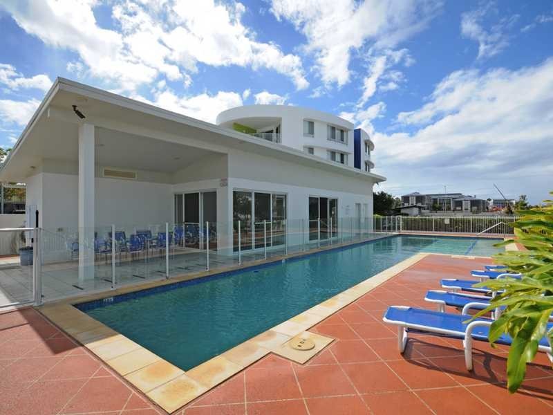 90/98 University Dr, Varsity Lakes QLD 4227