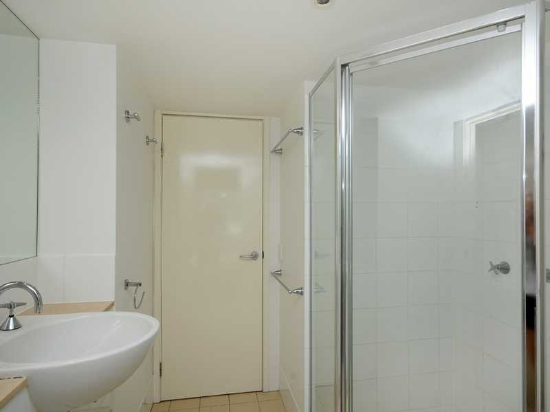 90/98 University Dr, Varsity Lakes QLD 4227