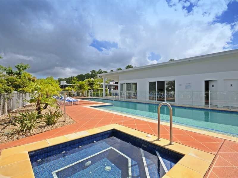 90/98 University Dr, Varsity Lakes QLD 4227