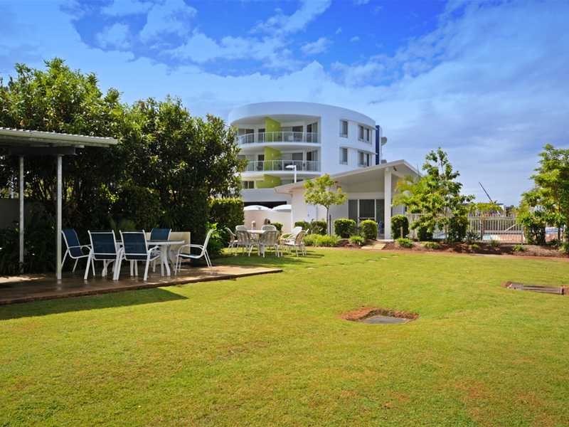 90/98 University Dr, Varsity Lakes QLD 4227