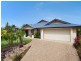 4 Jondaryan Street, Ormeau QLD 4208
