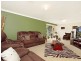 4 Jondaryan Street, Ormeau QLD 4208