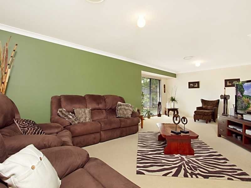 4 Jondaryan Street, Ormeau QLD 4208