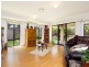 4 Jondaryan Street, Ormeau QLD 4208